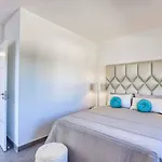 Casa Tilias 알부페이라
