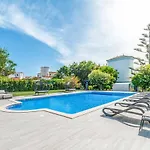 Villa Casa Tilias *